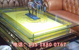 海南不銹鋼