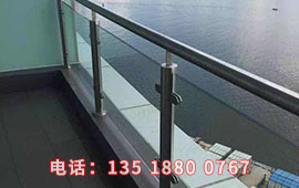 海南不銹鋼
