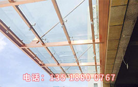 海南不銹鋼