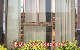 海南不銹鋼