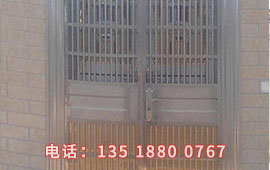 海南不銹鋼