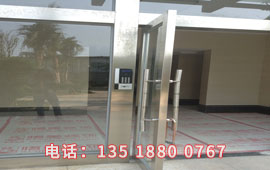 海南不銹鋼