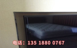 海南不銹鋼
