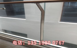 海南不銹鋼