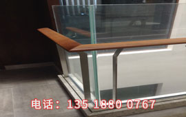 海南不銹鋼