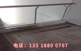海南不銹鋼