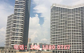 海南不銹鋼