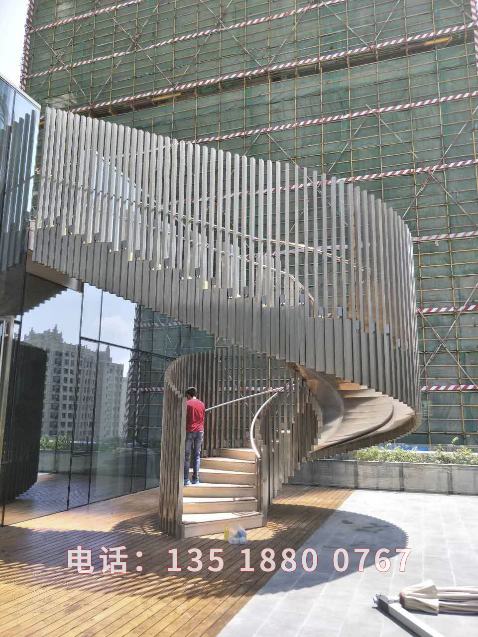 海南不銹鋼