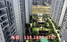 海南不銹鋼