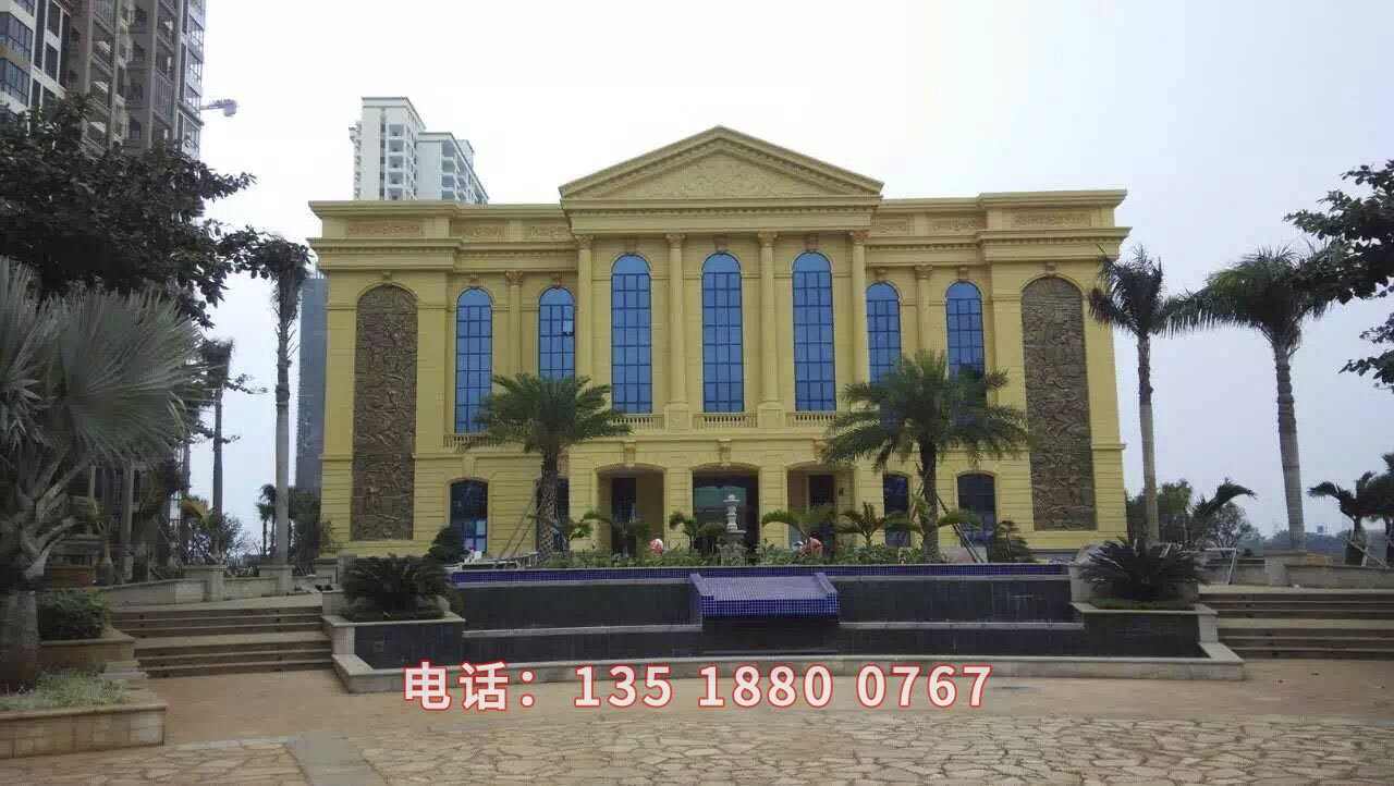 海南不銹鋼