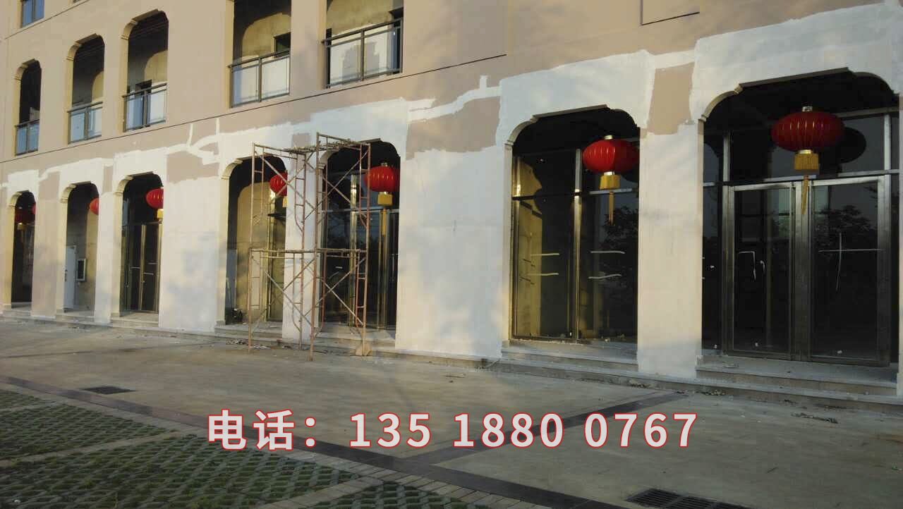 海南不銹鋼
