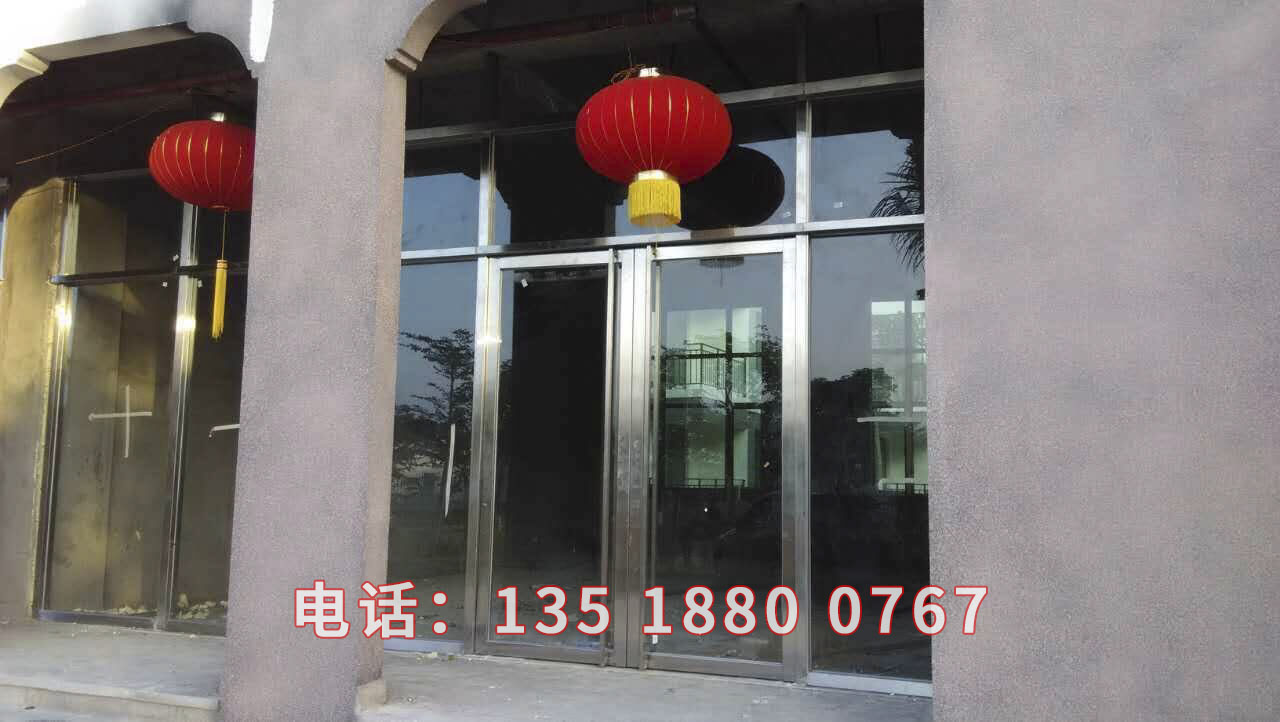 海南不銹鋼