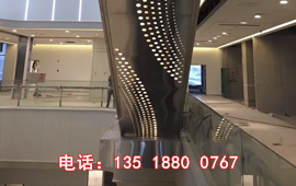 海南不銹鋼