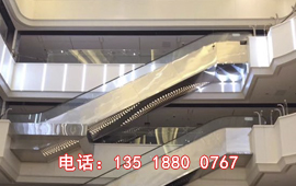 海南不銹鋼