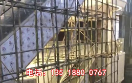 海南不銹鋼