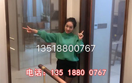 海南不銹鋼