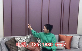 海南不銹鋼