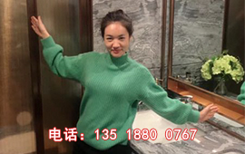 海南不銹鋼