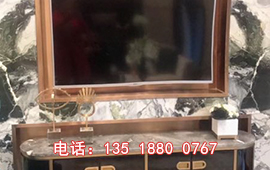 海南不銹鋼