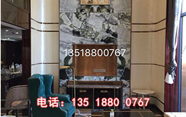 海南不銹鋼