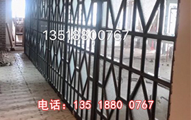 海南不銹鋼