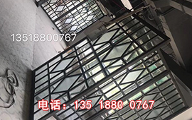 海南不銹鋼