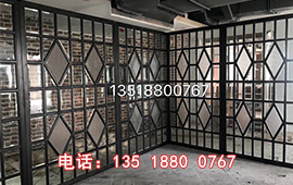 海南不銹鋼
