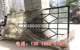 海南不銹鋼