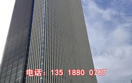 海南不銹鋼
