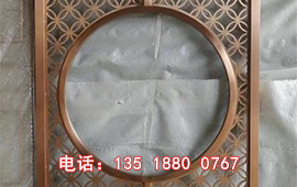 海南不銹鋼