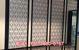 海南不銹鋼