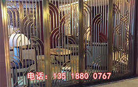 海南不銹鋼