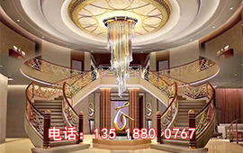 海南不銹鋼