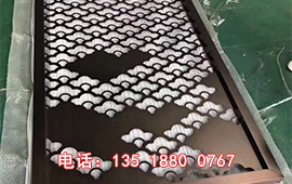 海南不銹鋼