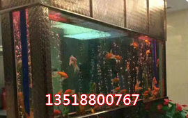 海南不銹鋼