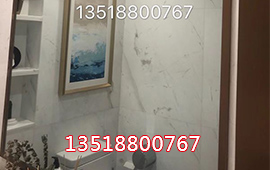 海南不銹鋼