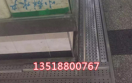 海南不銹鋼