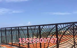 海南不銹鋼