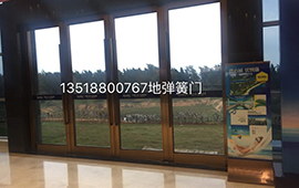 海南不銹鋼